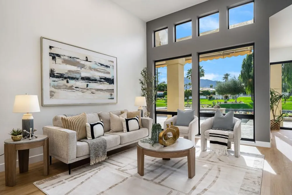 75063 Spyglass Drive Indian Wells, CA 92210