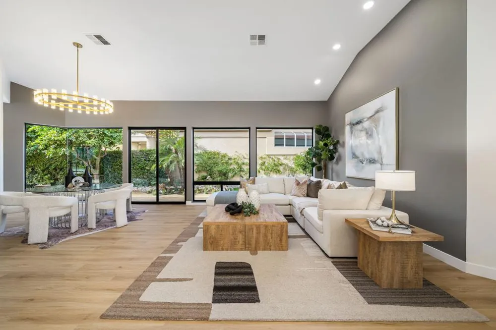 75063 Spyglass Drive Indian Wells, CA 92210