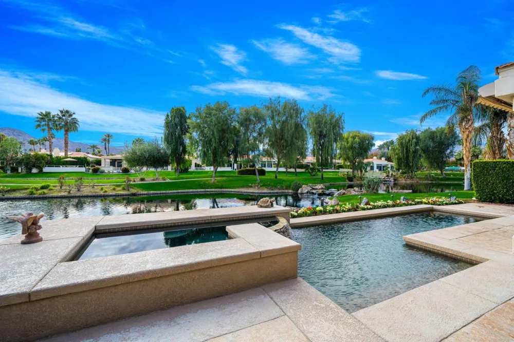 75063 Spyglass Drive Indian Wells, CA 92210