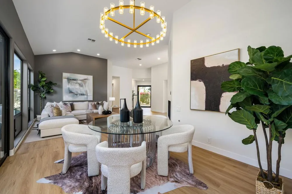 75063 Spyglass Drive Indian Wells, CA 92210