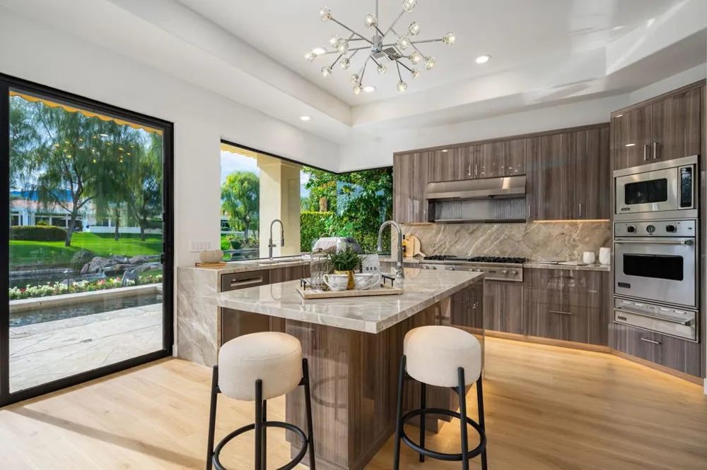 75063 Spyglass Drive Indian Wells, CA 92210