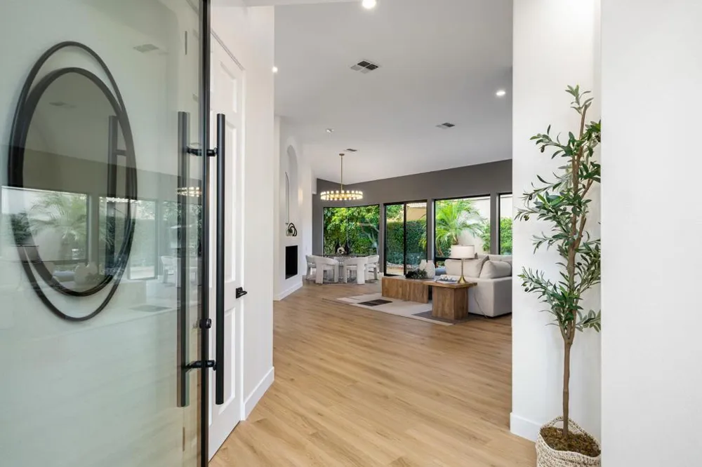 75063 Spyglass Drive Indian Wells, CA 92210