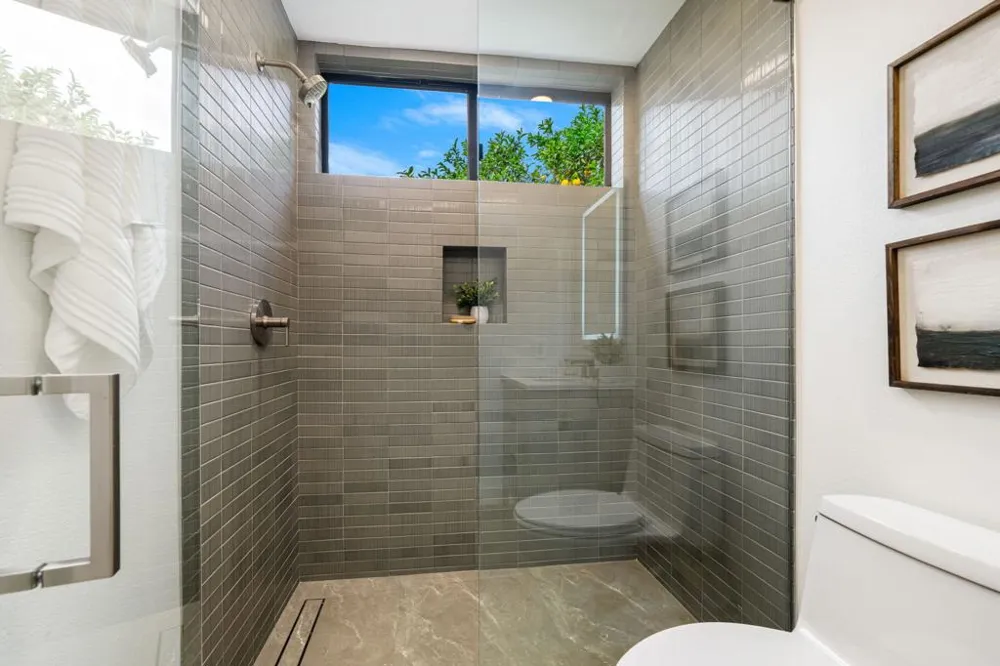 75063 Spyglass Drive Indian Wells, CA 92210