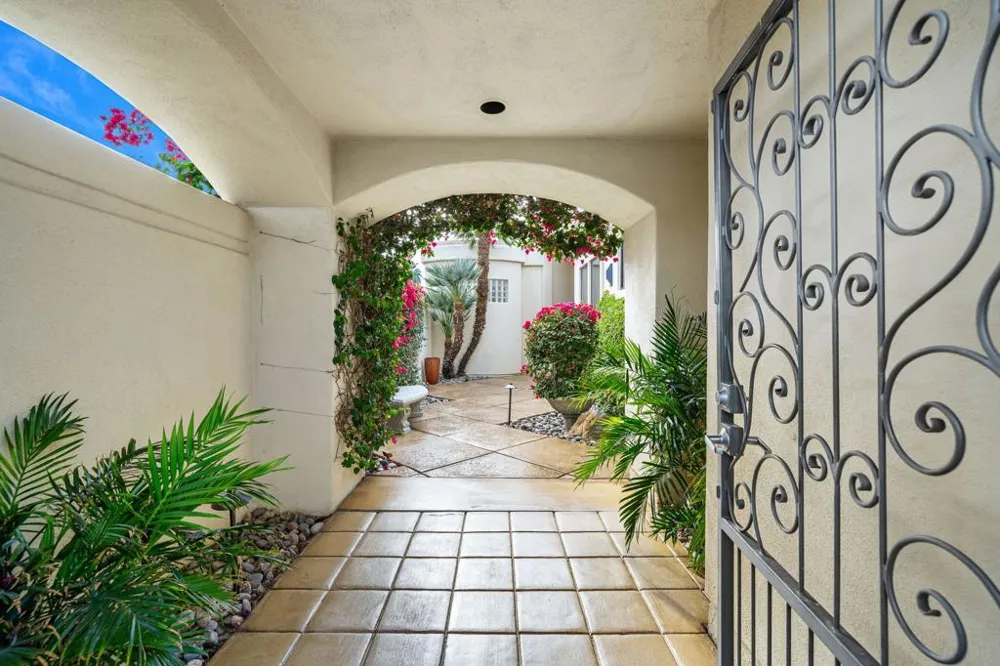 75063 Spyglass Drive Indian Wells, CA 92210