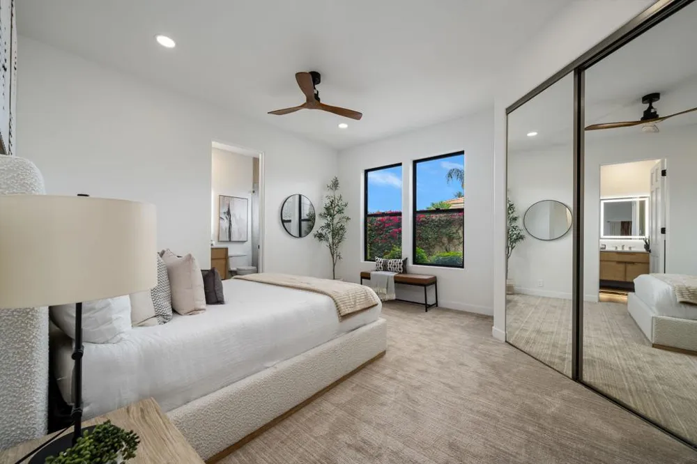 75063 Spyglass Drive Indian Wells, CA 92210