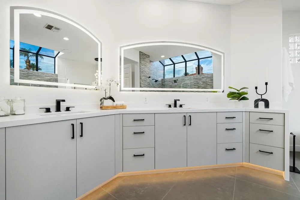 75063 Spyglass Drive Indian Wells, CA 92210