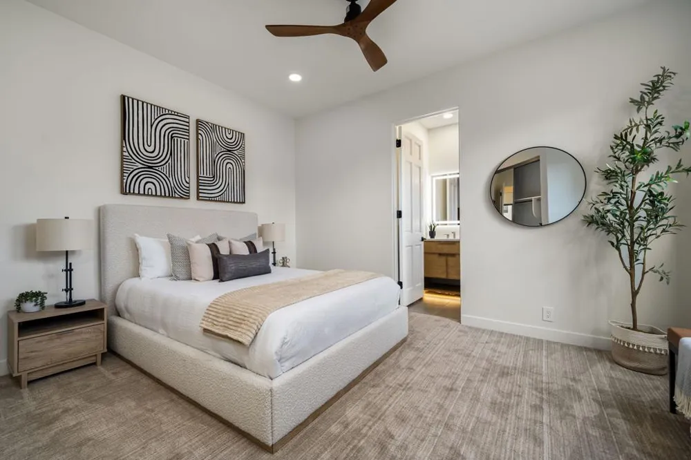 75063 Spyglass Drive Indian Wells, CA 92210