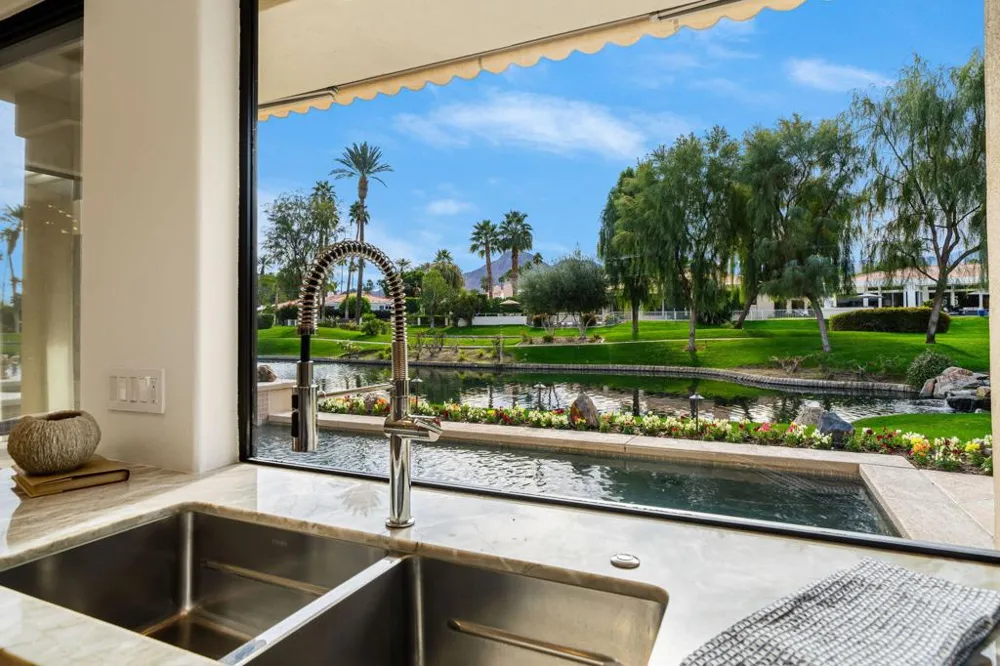 75063 Spyglass Drive Indian Wells, CA 92210