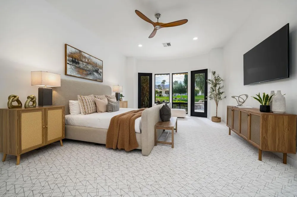 75063 Spyglass Drive Indian Wells, CA 92210