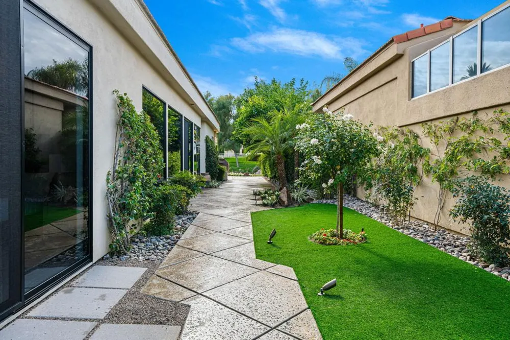 75063 Spyglass Drive Indian Wells, CA 92210