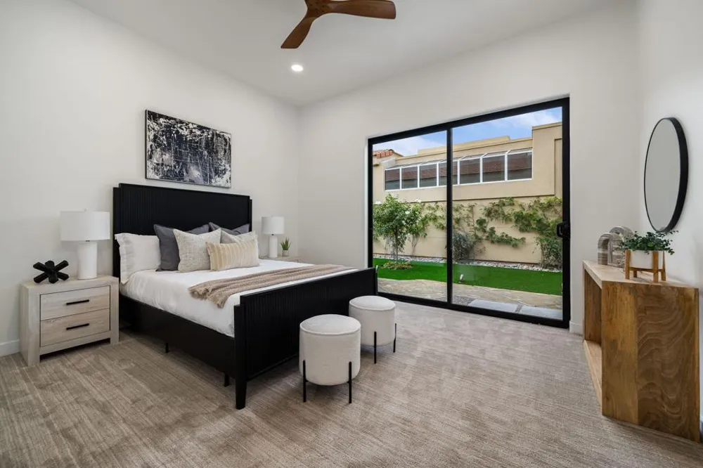 75063 Spyglass Drive Indian Wells, CA 92210
