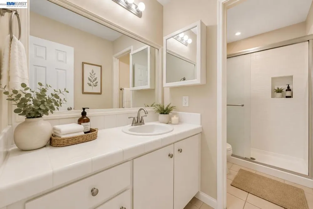 121 Buckingham Dr #25 Santa Clara, CA 95051