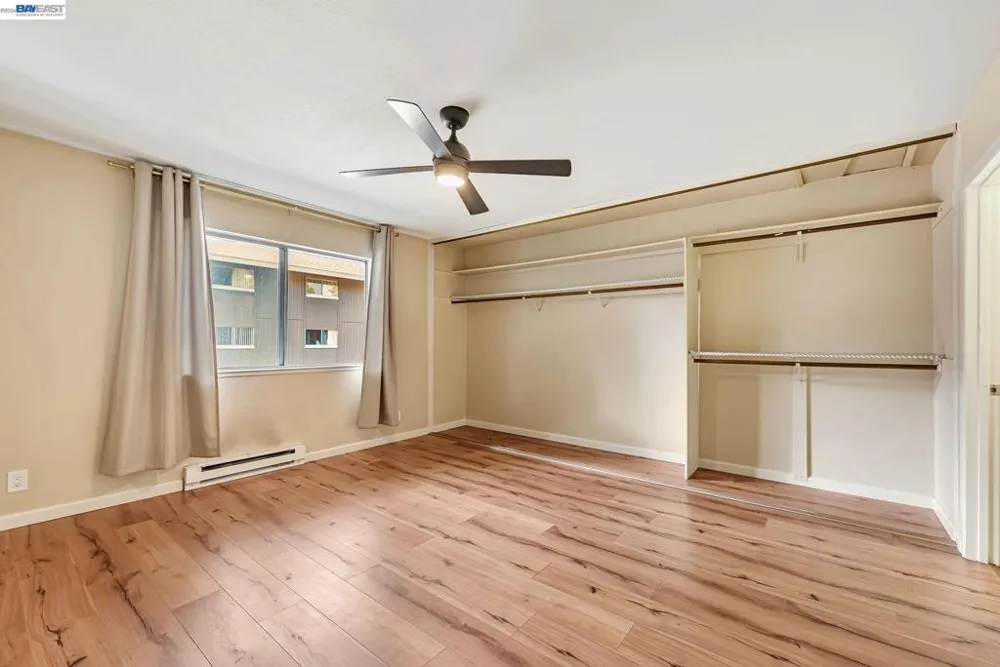 121 Buckingham Dr #25 Santa Clara, CA 95051