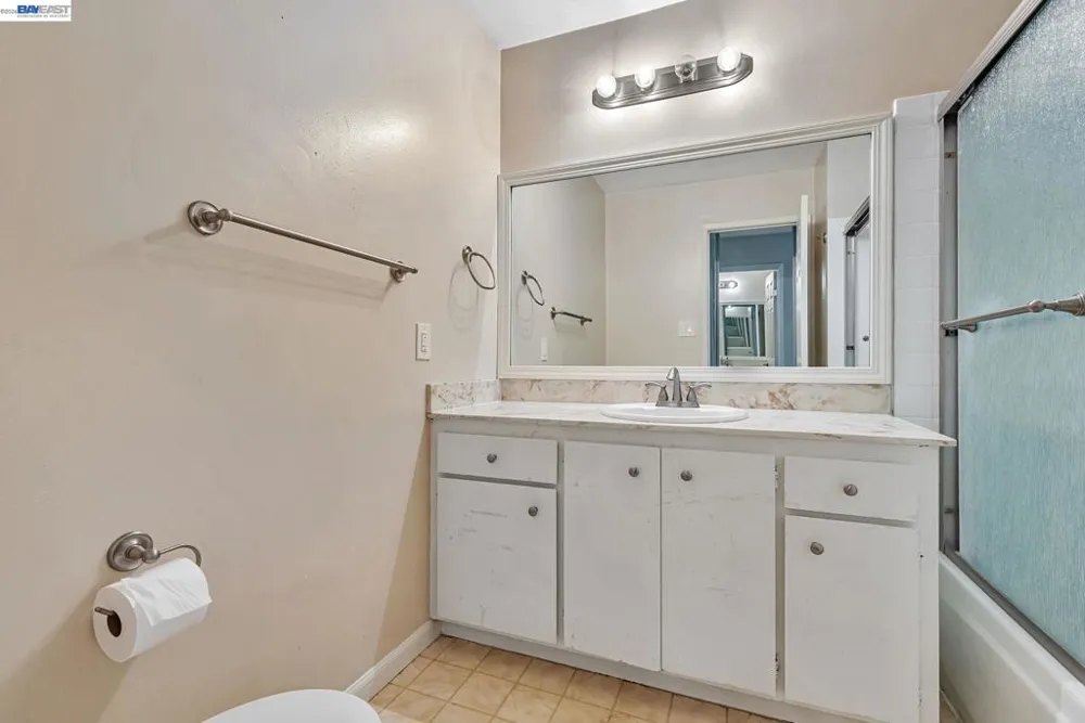 121 Buckingham Dr #25 Santa Clara, CA 95051
