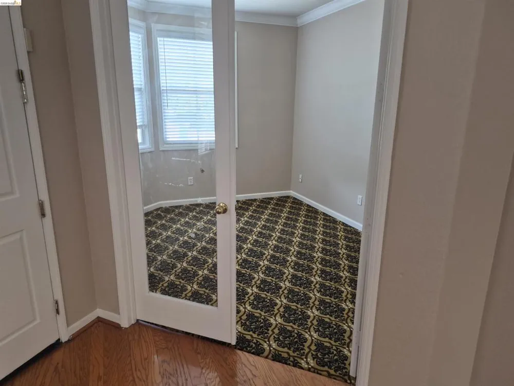 4127 Cherry Point Ct Antioch, CA 94531