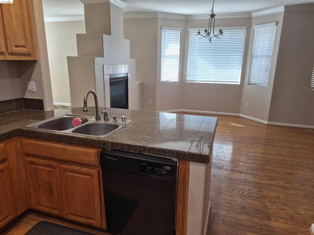 4127 Cherry Point Ct Antioch, CA 94531