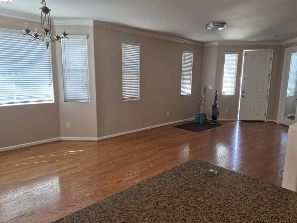 4127 Cherry Point Ct Antioch, CA 94531
