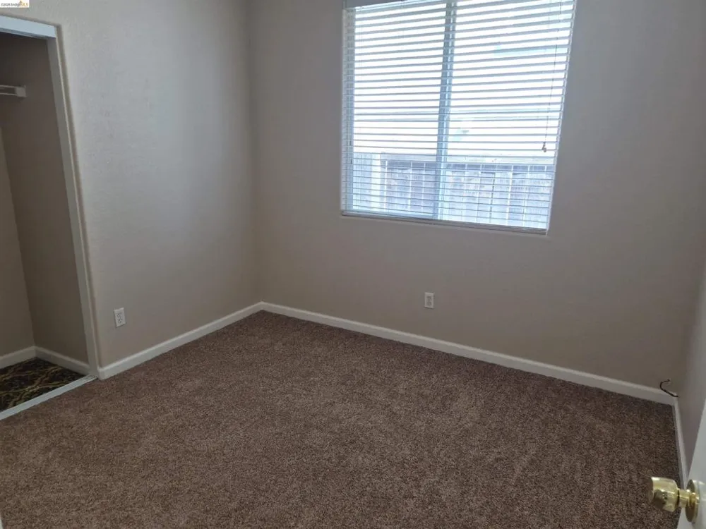 4127 Cherry Point Ct Antioch, CA 94531