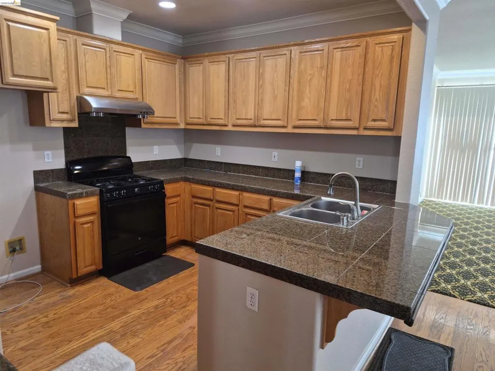 4127 Cherry Point Ct Antioch, CA 94531