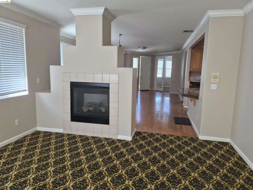 4127 Cherry Point Ct Antioch, CA 94531
