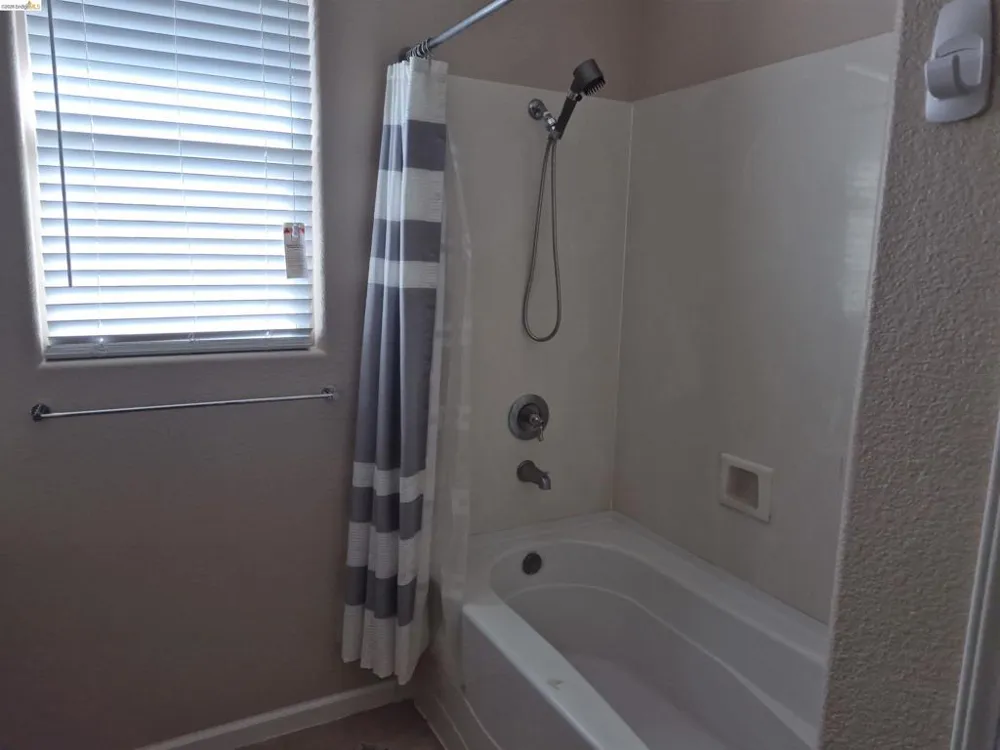 4127 Cherry Point Ct Antioch, CA 94531