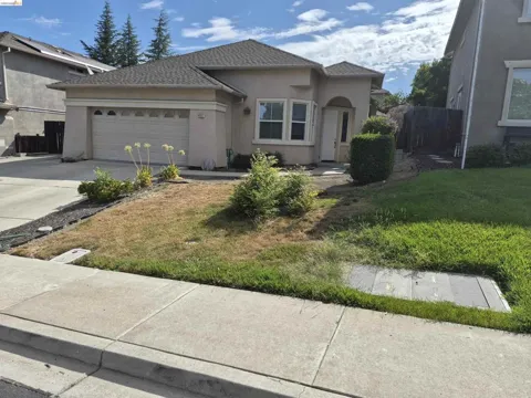 4127 Cherry Point Ct