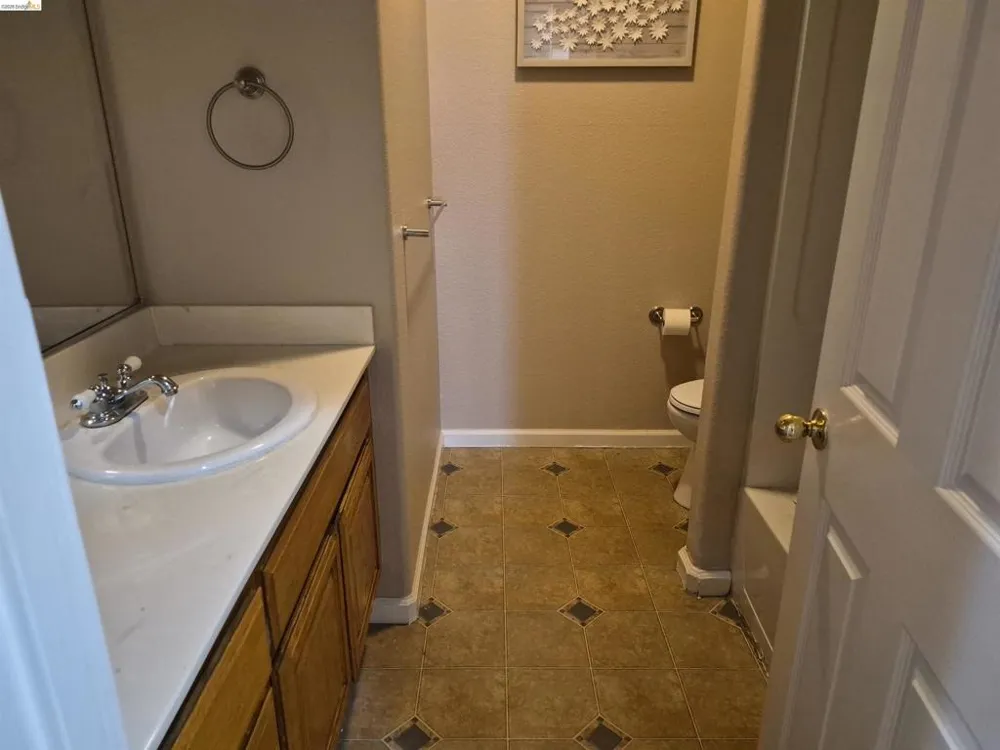 4127 Cherry Point Ct Antioch, CA 94531