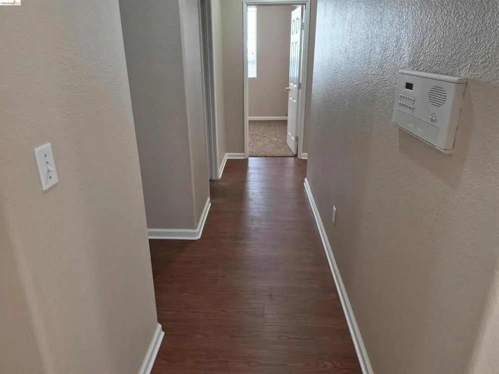 4127 Cherry Point Ct Antioch, CA 94531