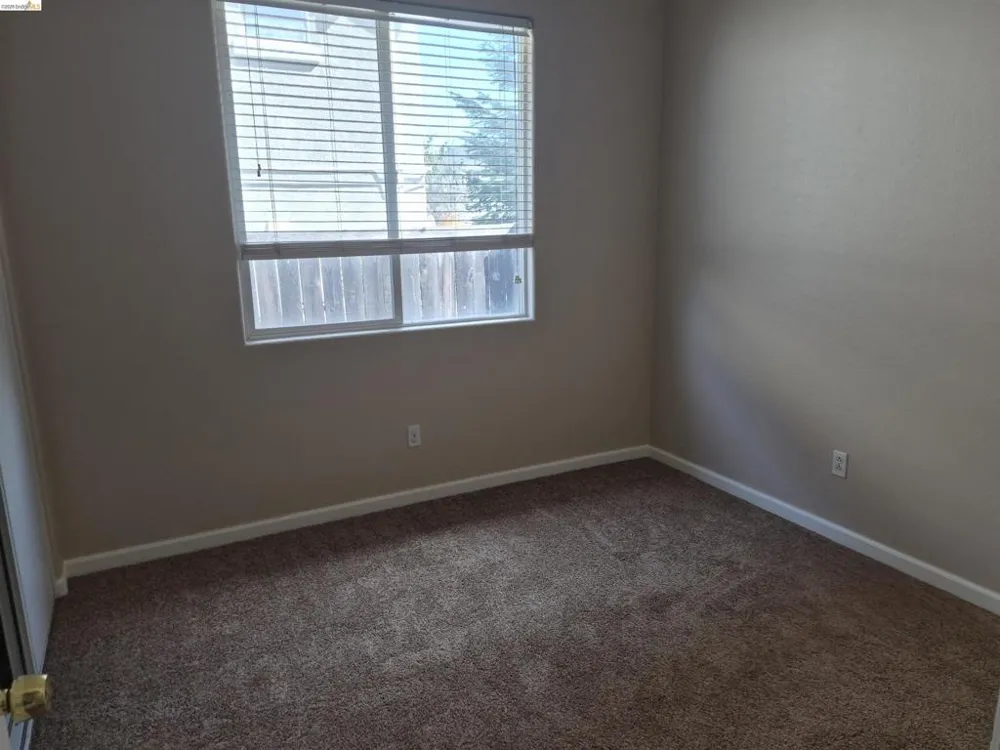 4127 Cherry Point Ct Antioch, CA 94531