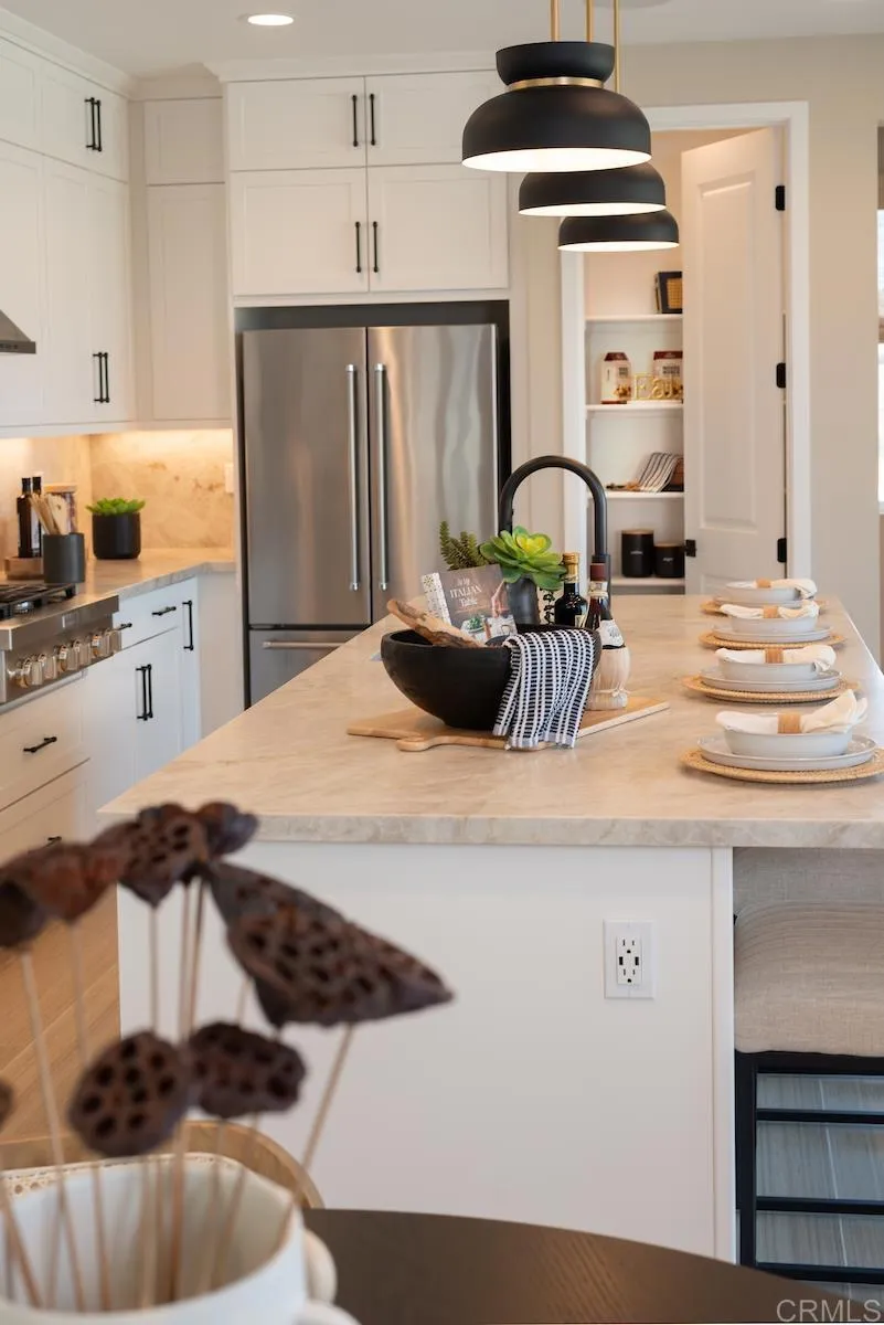 14706 Sierra Way San Diego, CA 92126
