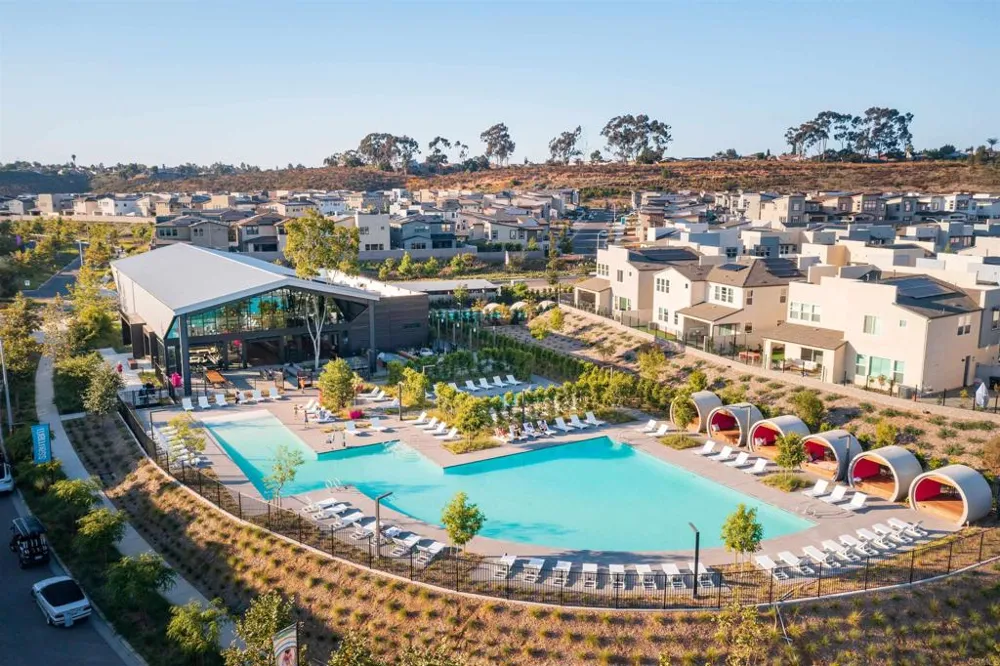 14706 Sierra Way San Diego, CA 92126