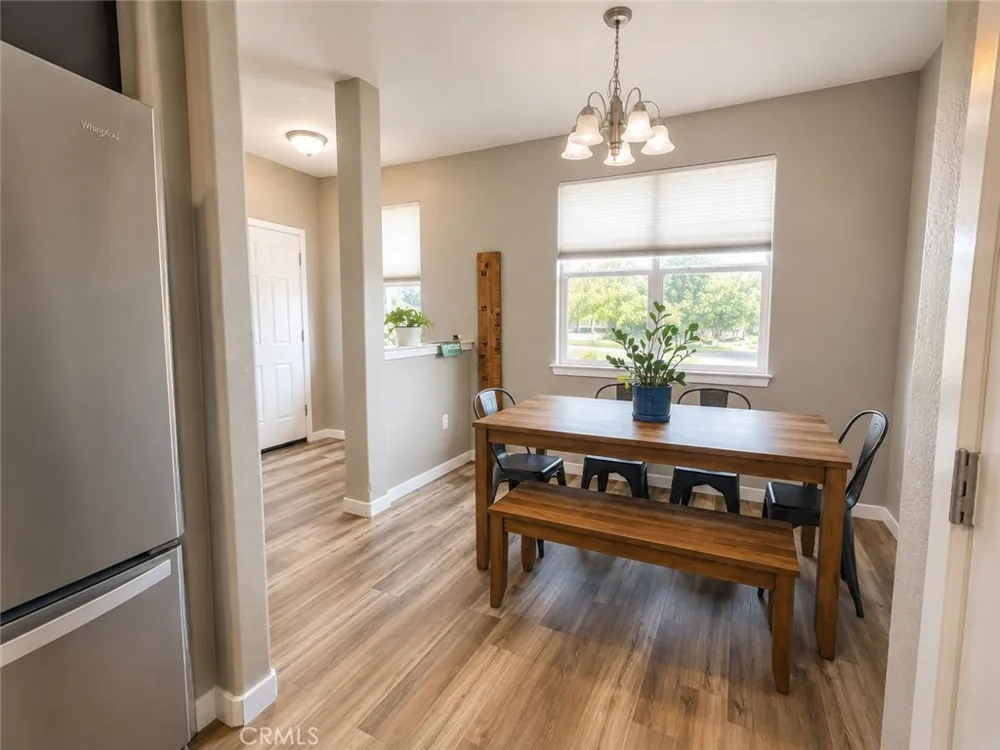 1912 Sand Dollar Linda, CA 95901