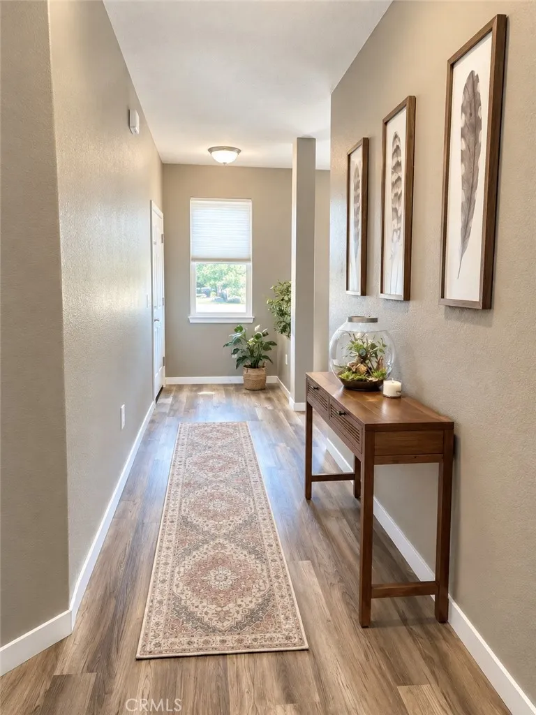 1912 Sand Dollar Linda, CA 95901