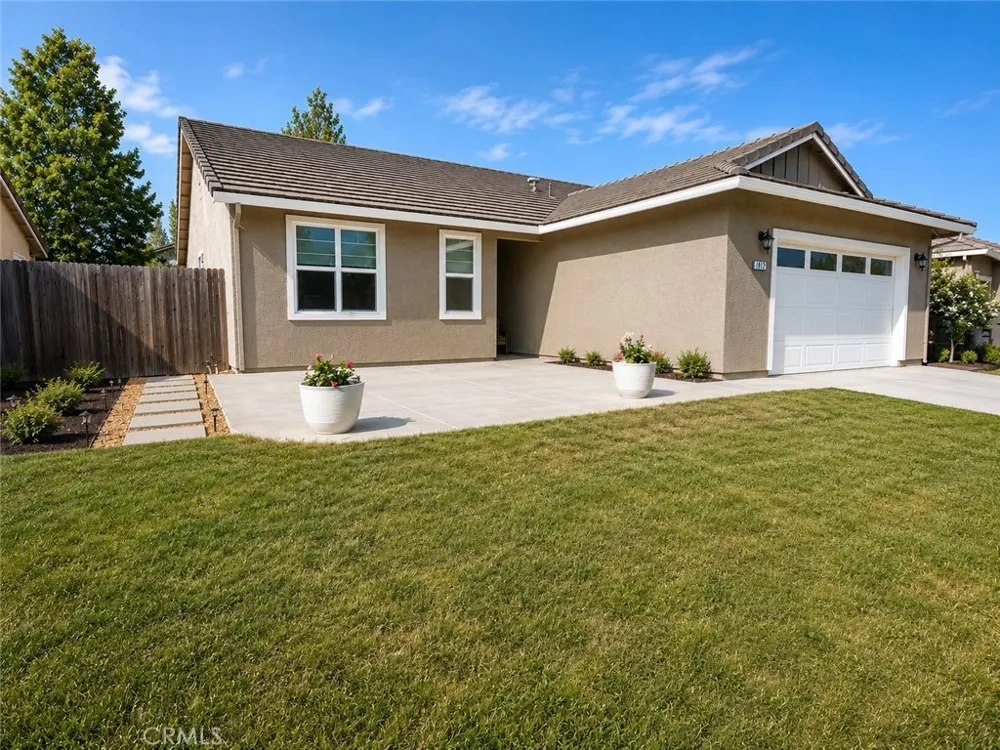 1912 Sand Dollar Linda, CA 95901