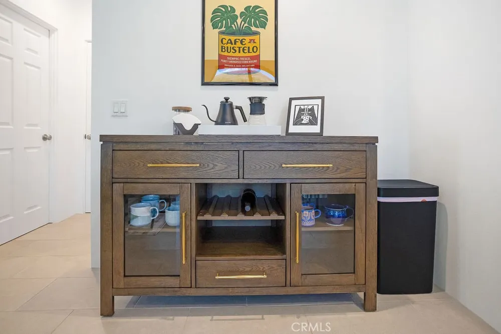 60194 La Mirada Trail Joshua Tree, CA 92252
