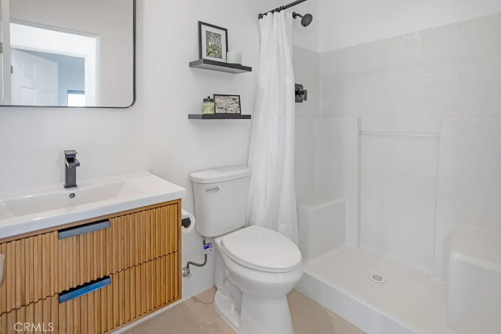 60194 La Mirada Trail Joshua Tree, CA 92252