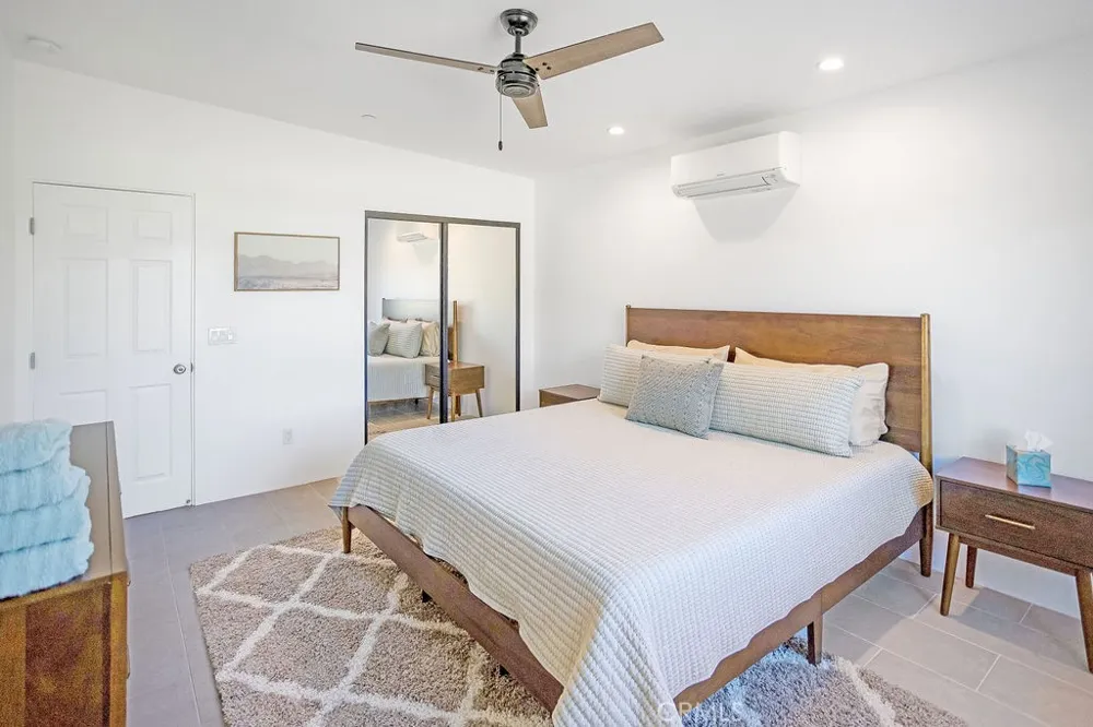 60194 La Mirada Trail Joshua Tree, CA 92252