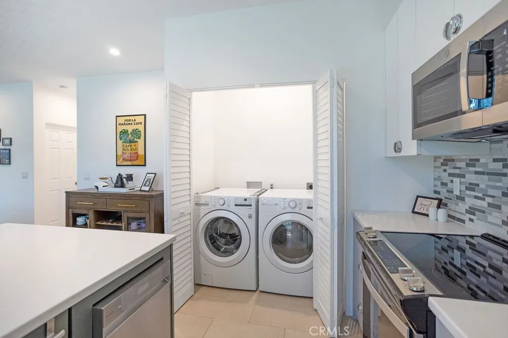 60194 La Mirada Trail Joshua Tree, CA 92252