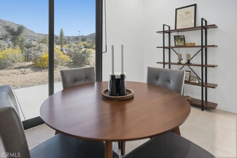 60194 La Mirada Trail Joshua Tree, CA 92252
