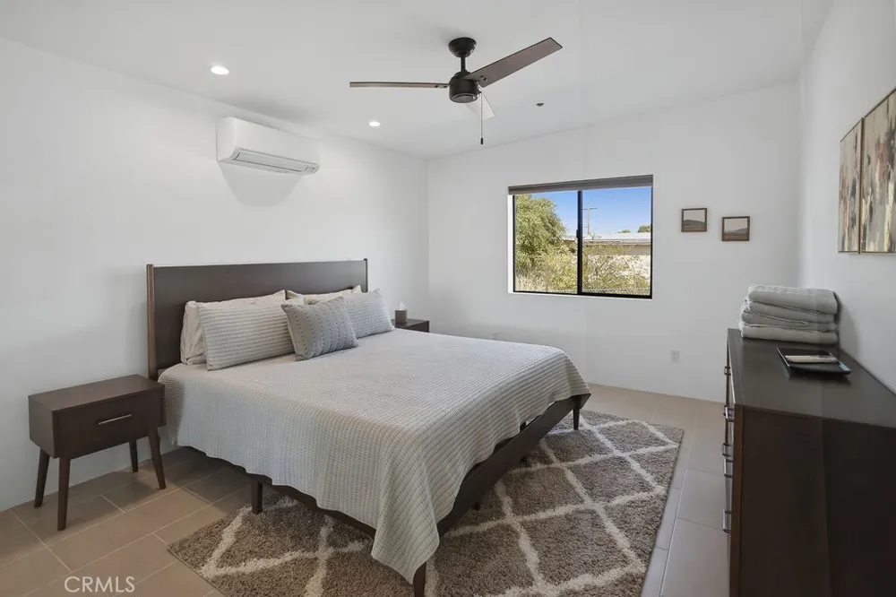 60194 La Mirada Trail Joshua Tree, CA 92252