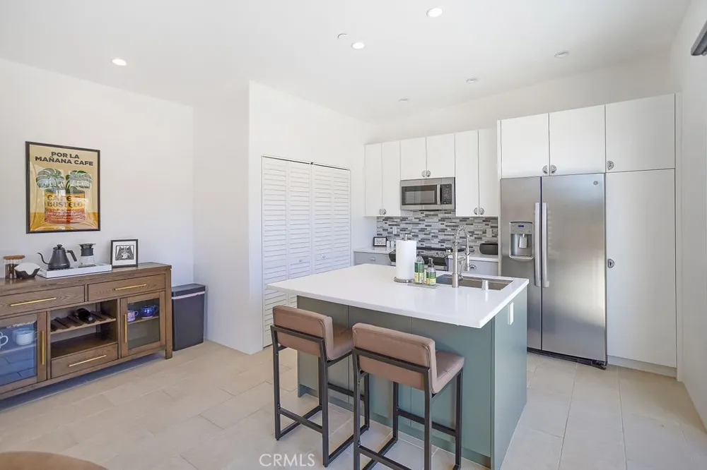 60194 La Mirada Trail Joshua Tree, CA 92252