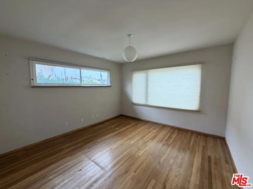 12207 Palms Boulevard Los Angeles, CA 90066