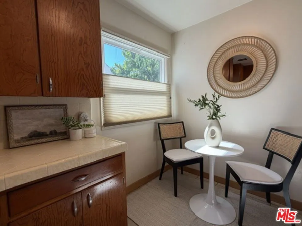 12207 Palms Boulevard Los Angeles, CA 90066