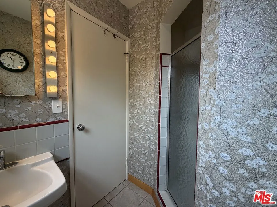 12207 Palms Boulevard Los Angeles, CA 90066