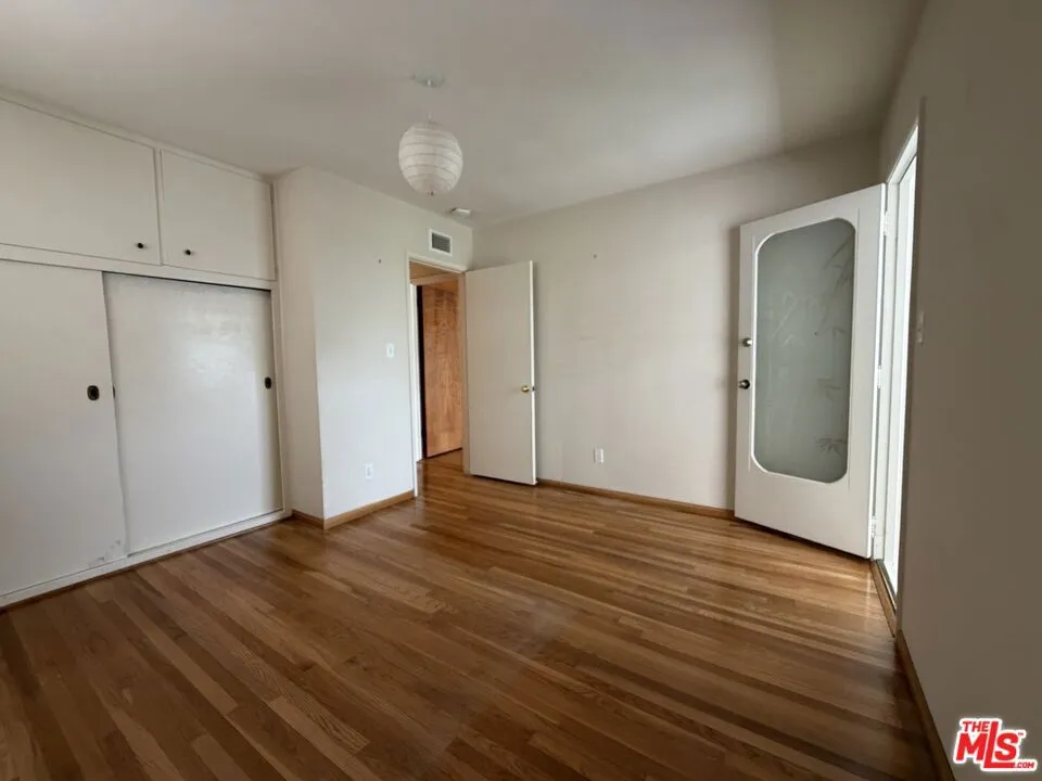 12207 Palms Boulevard Los Angeles, CA 90066