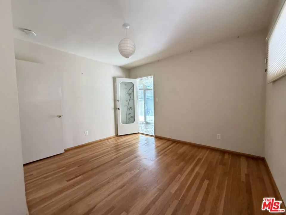 12207 Palms Boulevard Los Angeles, CA 90066