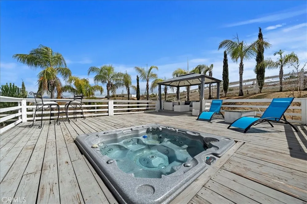 39565 Spanish Oaks Drive Temecula, CA 92592