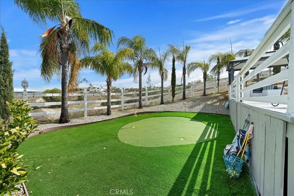 39565 Spanish Oaks Drive Temecula, CA 92592