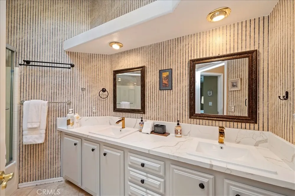 39565 Spanish Oaks Drive Temecula, CA 92592
