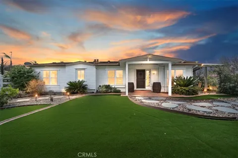39565 Spanish Oaks Drive